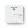 Colour Correcting Powder