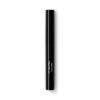 Concealer