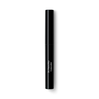 Concealer