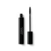 Defining Mascara