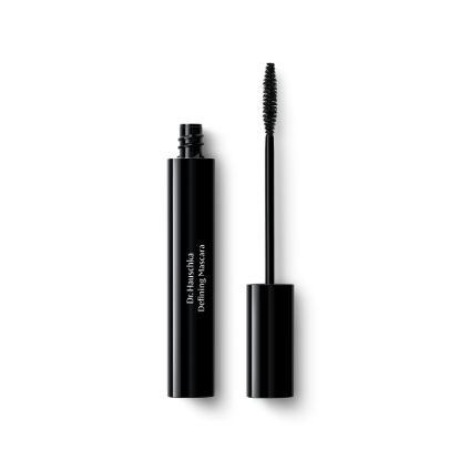 Defining Mascara