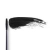 Defining Mascara