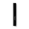 Defining Mascara
