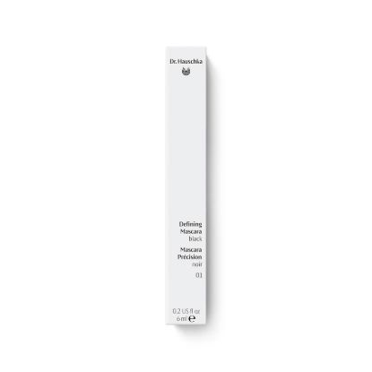 Defining Mascara