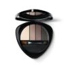 Eye & Brow Palette