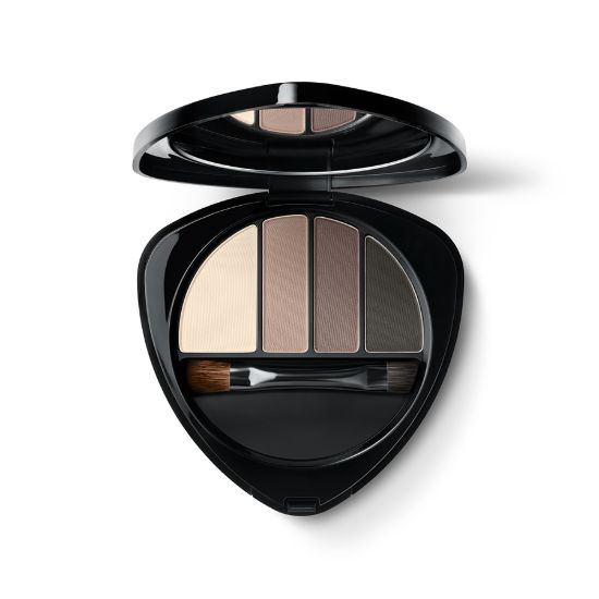 Eye & Brow Palette