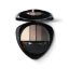 Eye & Brow Palette