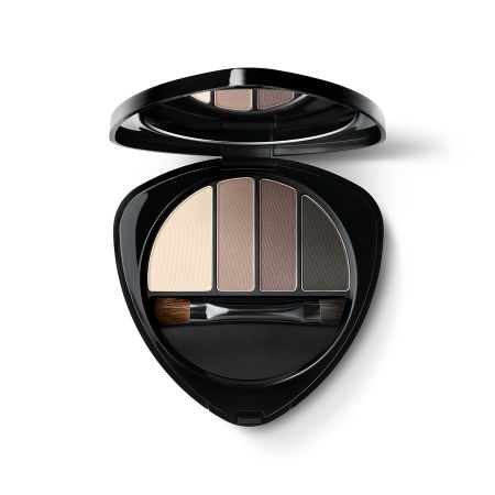 صورة لقسم Eyeshadow