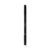 Eye Definer