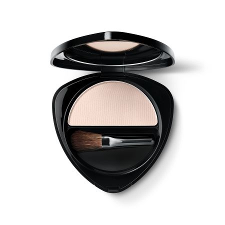 صورة لقسم Contouring