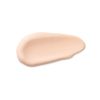 Light Reflecting Concealer