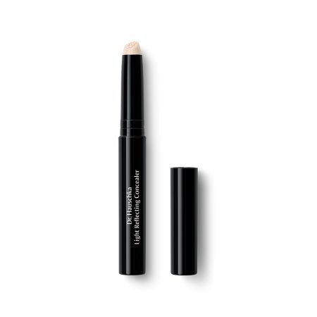 صورة لقسم Concealer