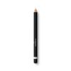 Lip Line Definer