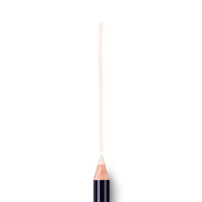 Lip Line Definer