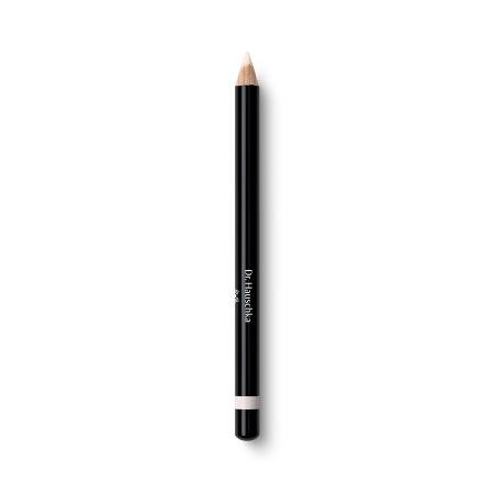 صورة لقسم Lipliner
