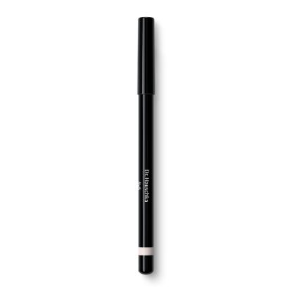 Lip Line Definer
