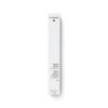 Lip Line Definer