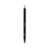 Lip Liner