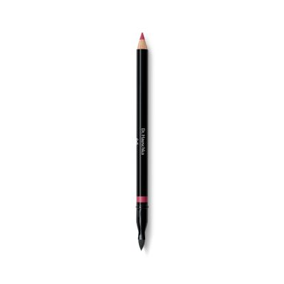 Lip Liner