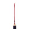 Lip Liner