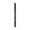 Lip Liner