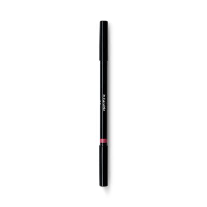 Lip Liner