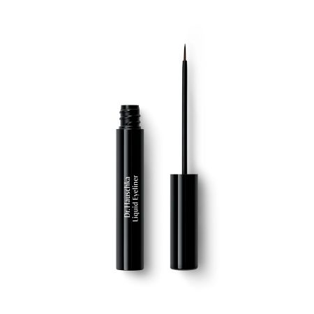 صورة لقسم Eyeliner