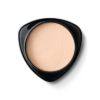 Loose Powder