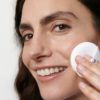 Loose Powder
