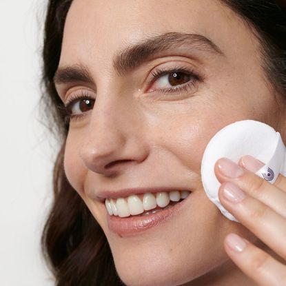 Loose Powder