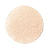 Loose Powder