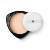 Loose Powder