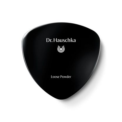 Loose Powder
