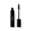 Volume Mascara