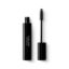Volume Mascara