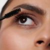 Volume Mascara