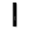 Volume Mascara