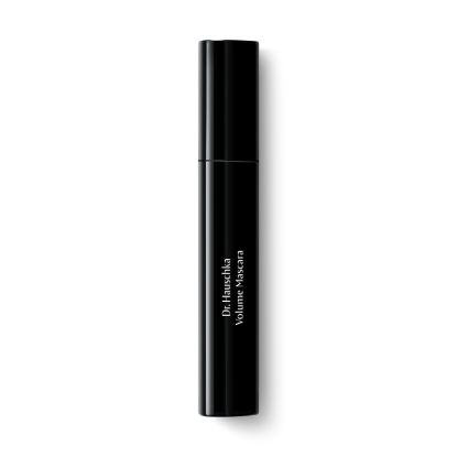 Volume Mascara