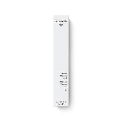 Volume Mascara