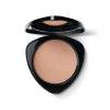 Bronzing Powder