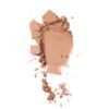 Bronzing Powder