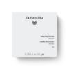 Bronzing Powder