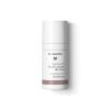 Regenerating Intensive Eye Serum