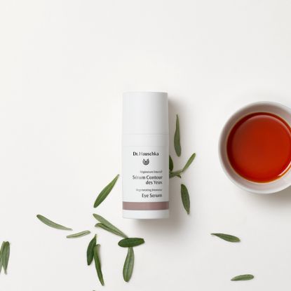 Regenerating Intensive Eye Serum
