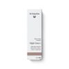 Regenerating Intensive Night Serum