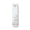 Regenerating Intensive Treatment