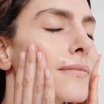 Regenerating Intensive Treatment