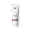Regenerating Day Cream Intensive