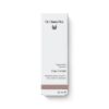 Regenerating Day Cream Intensive