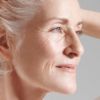 Regenerating Day Cream Intensive